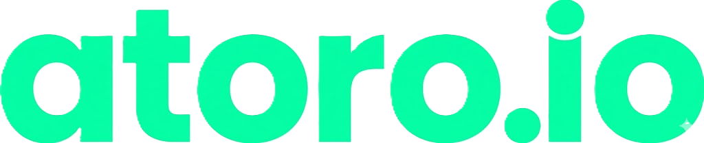 Atoro